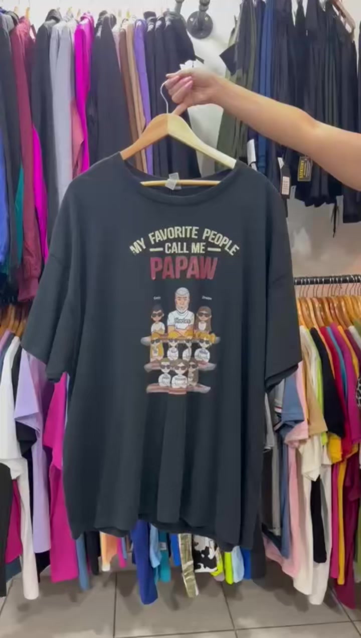 @Zoe Miranda