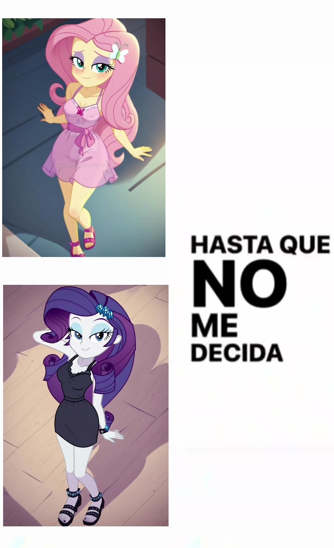 @Spike El B&aacute;rbaro