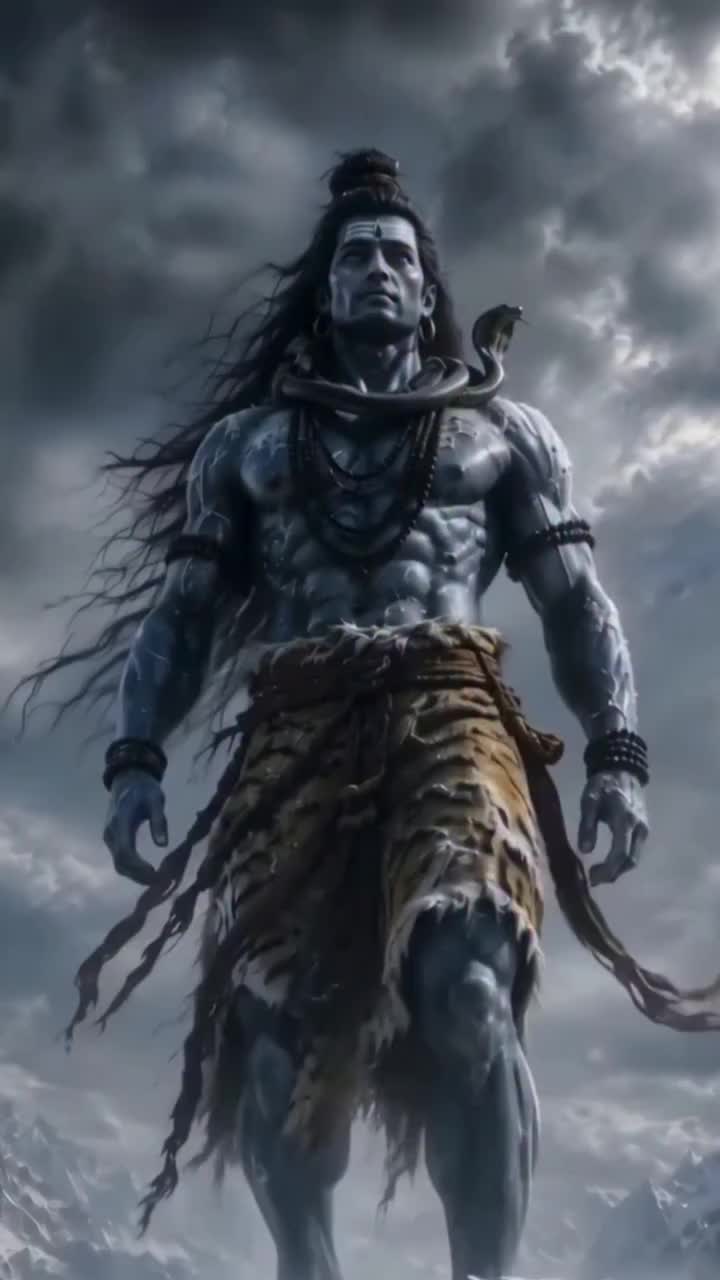 @Ritesh Mishra