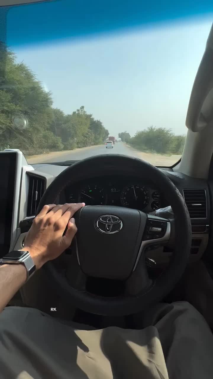 @KHAN......😎🔥