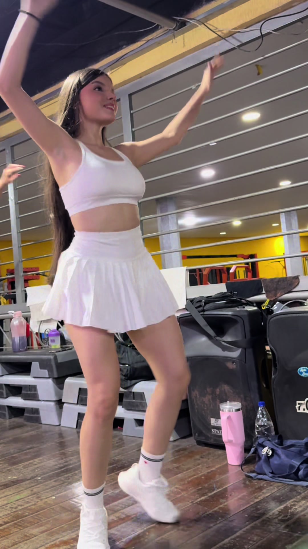 @karlagaviria6