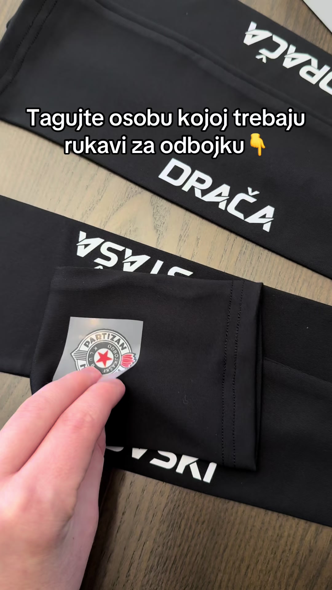 @elitesleeve