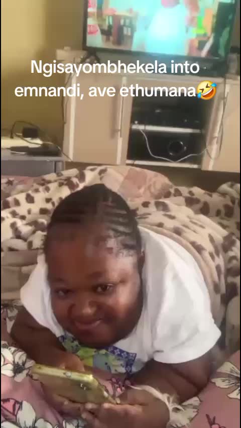 @Nosiphiwe Khumalo eBergville