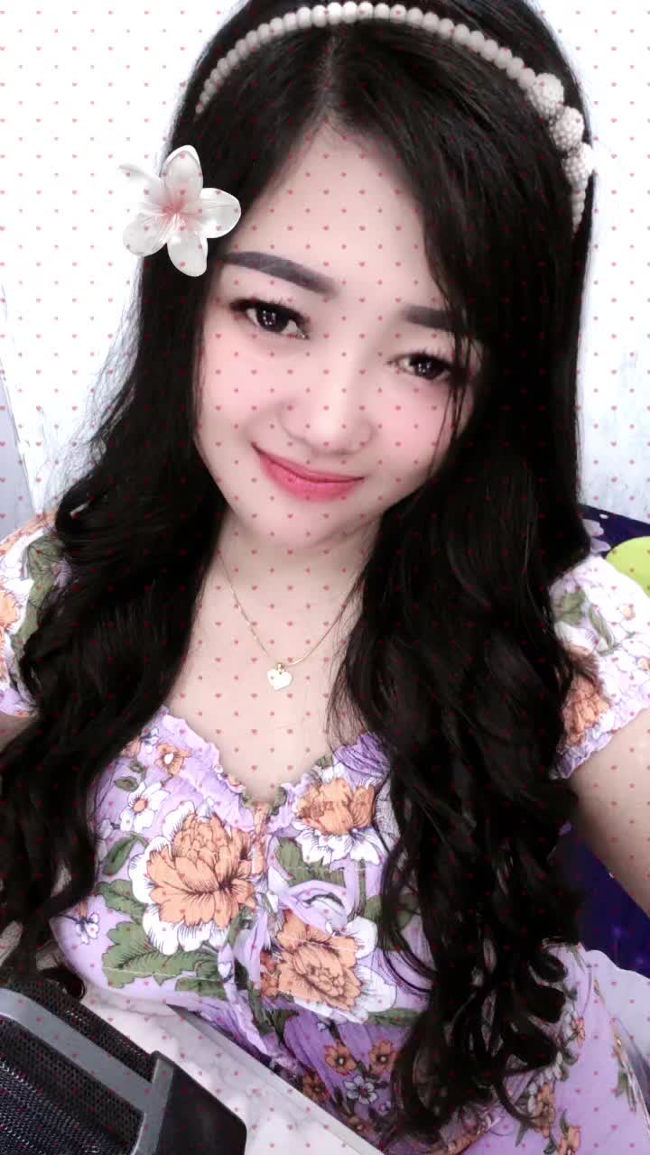 @๐ฃโ
๐ฃโ
๊ช แ ปโ
๐ฅ๐ฃโ
๊ช๊ชโ
๐