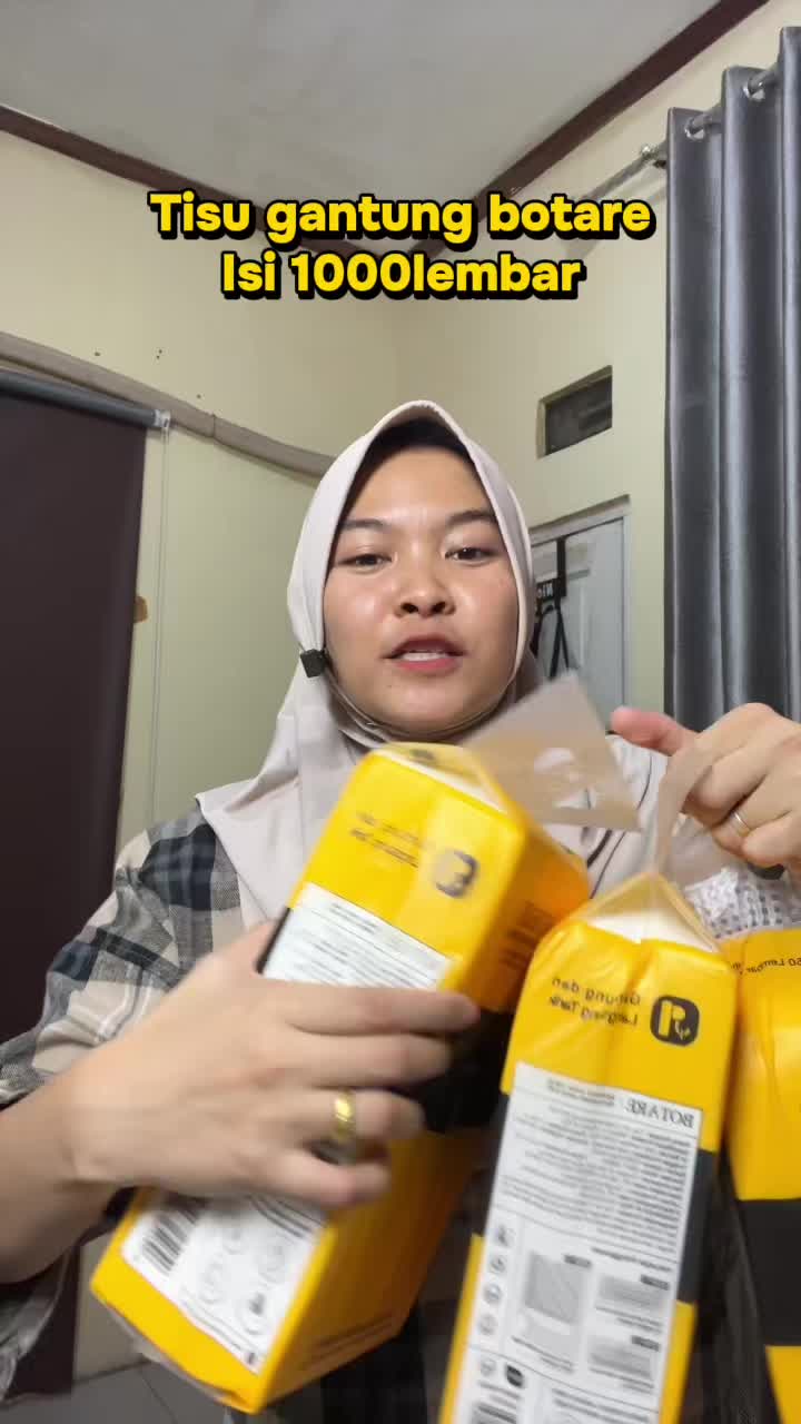 @Lia alam17 | Mom & Baby