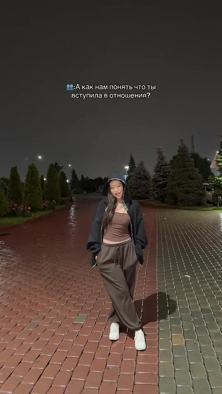 @karinka_kanatkyzy