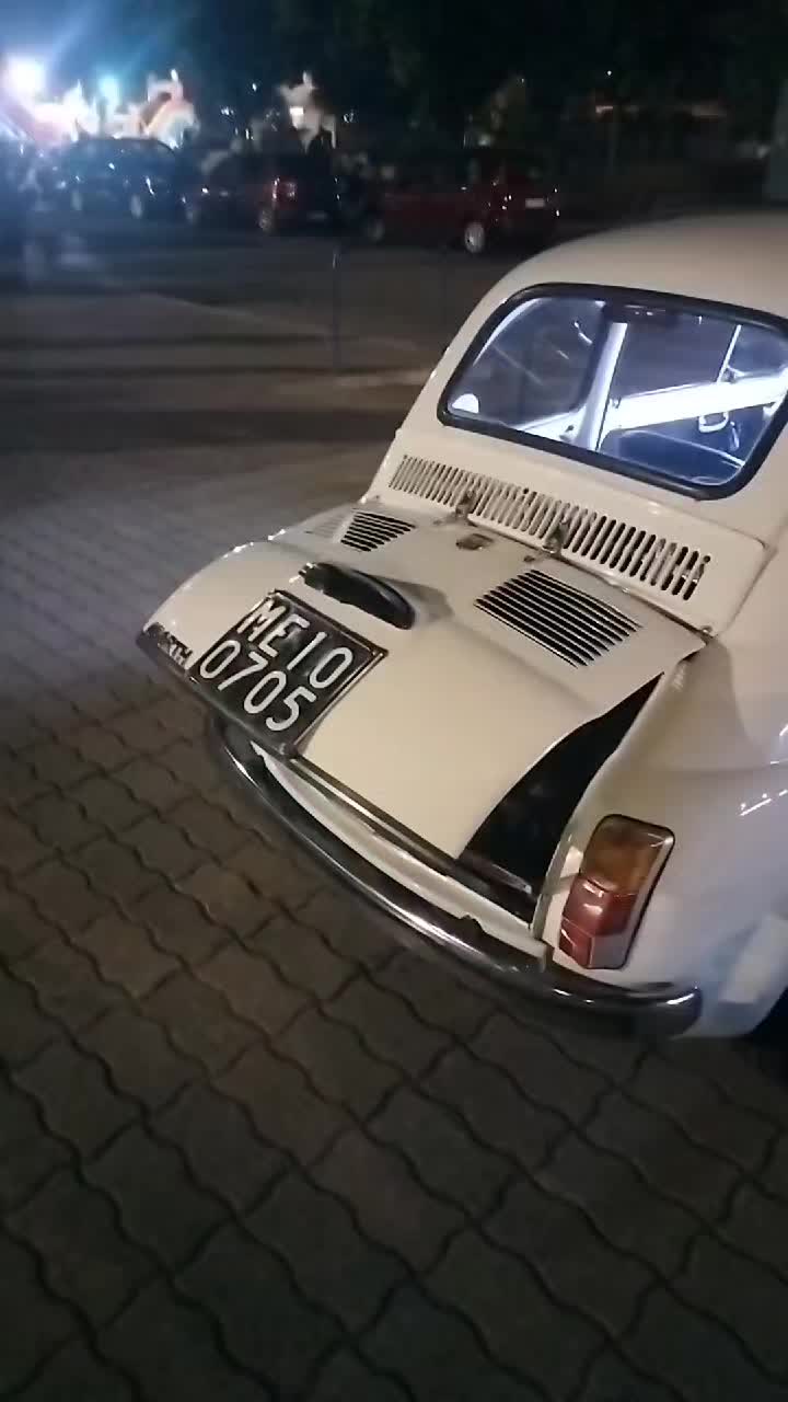 @Francesco Cucinotta