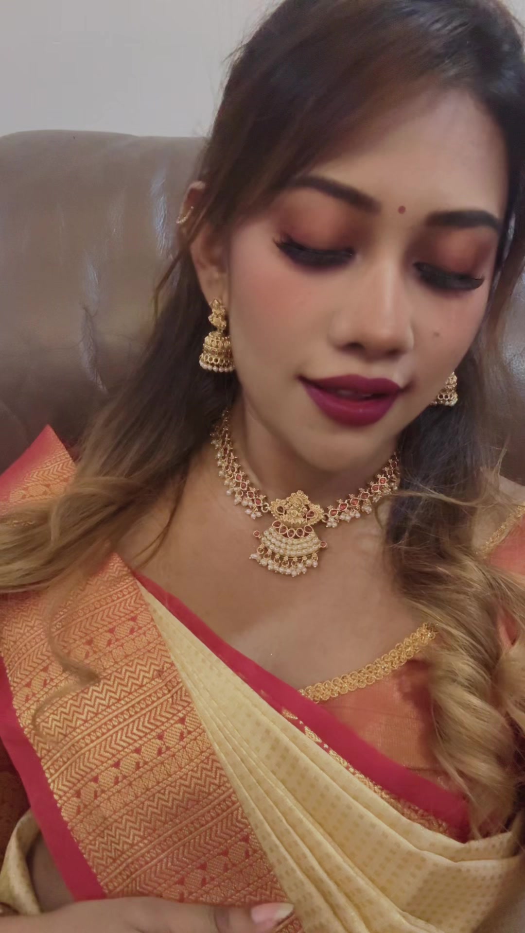 @Vinoopapa