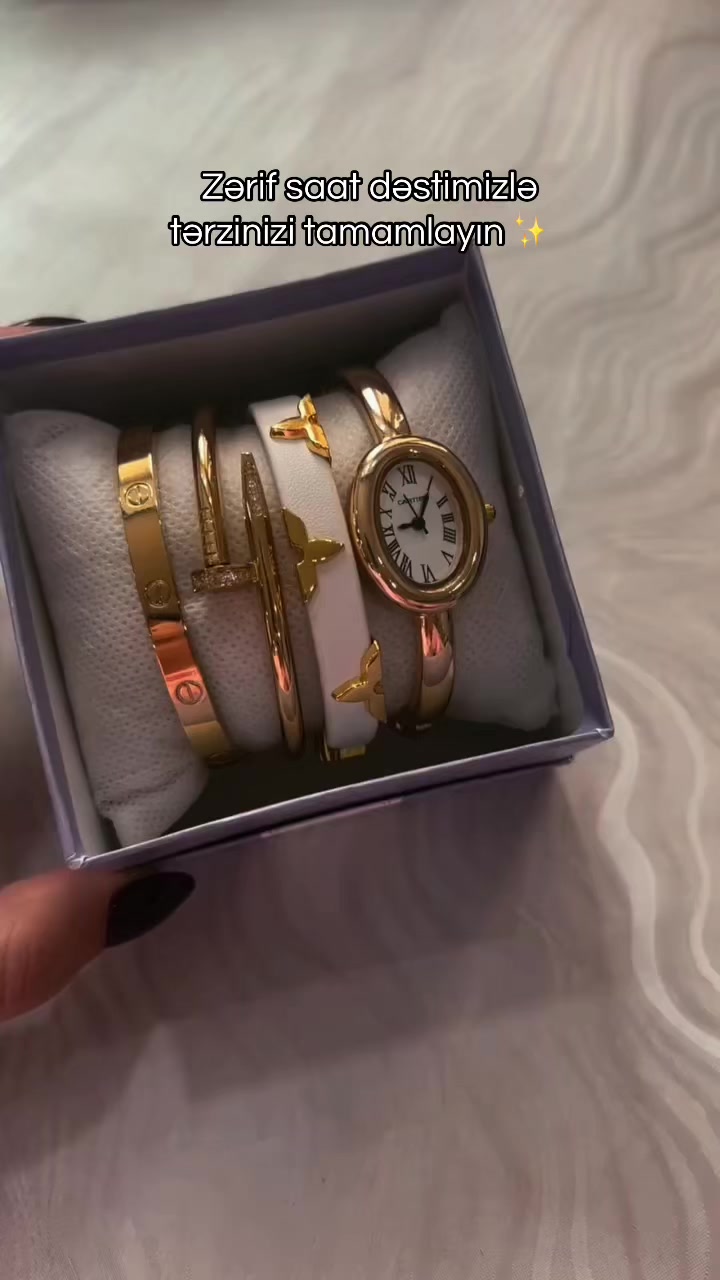 @lily.accessories