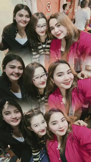 @Syeftianiptr✨