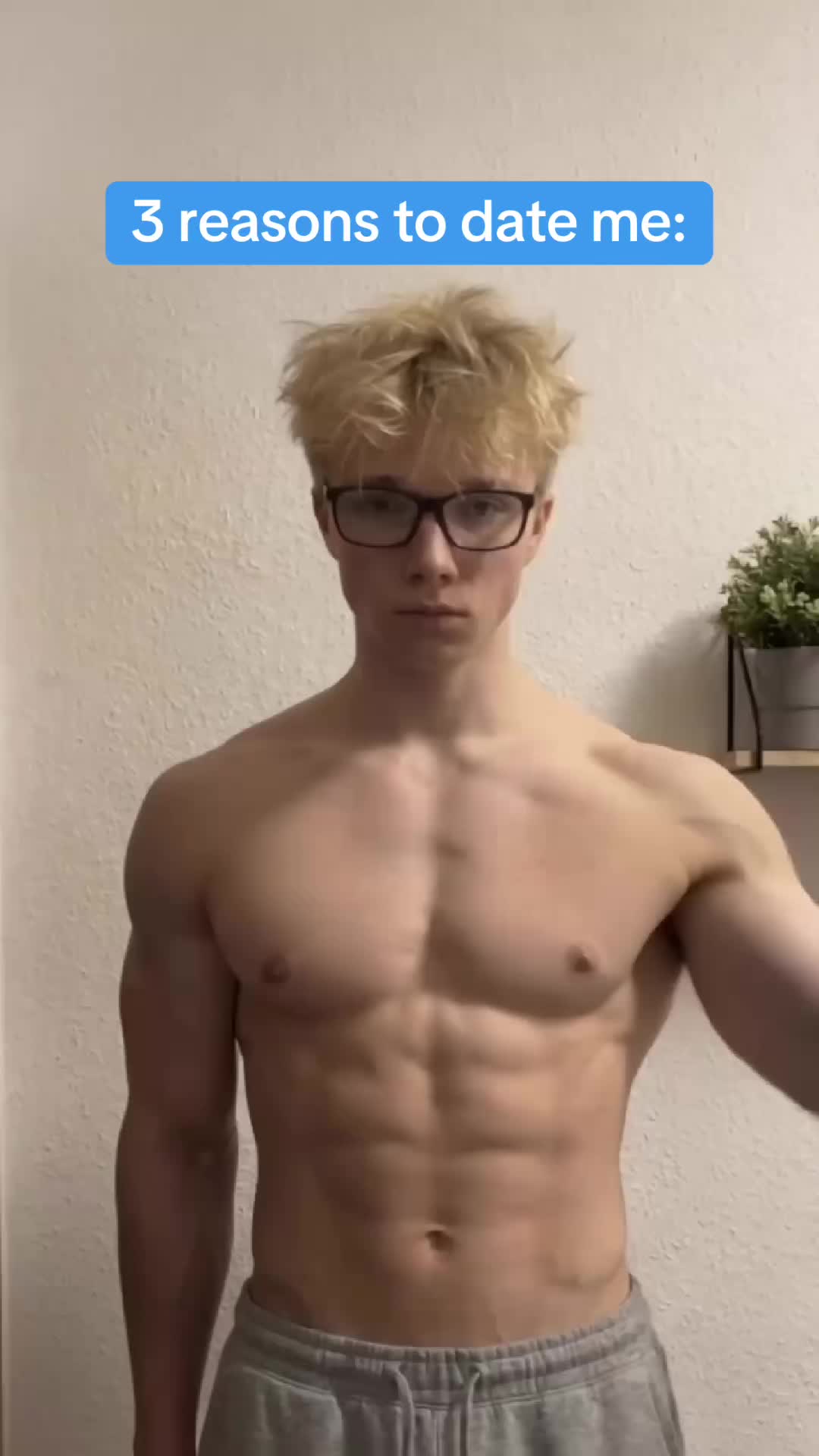 @timlauritz_