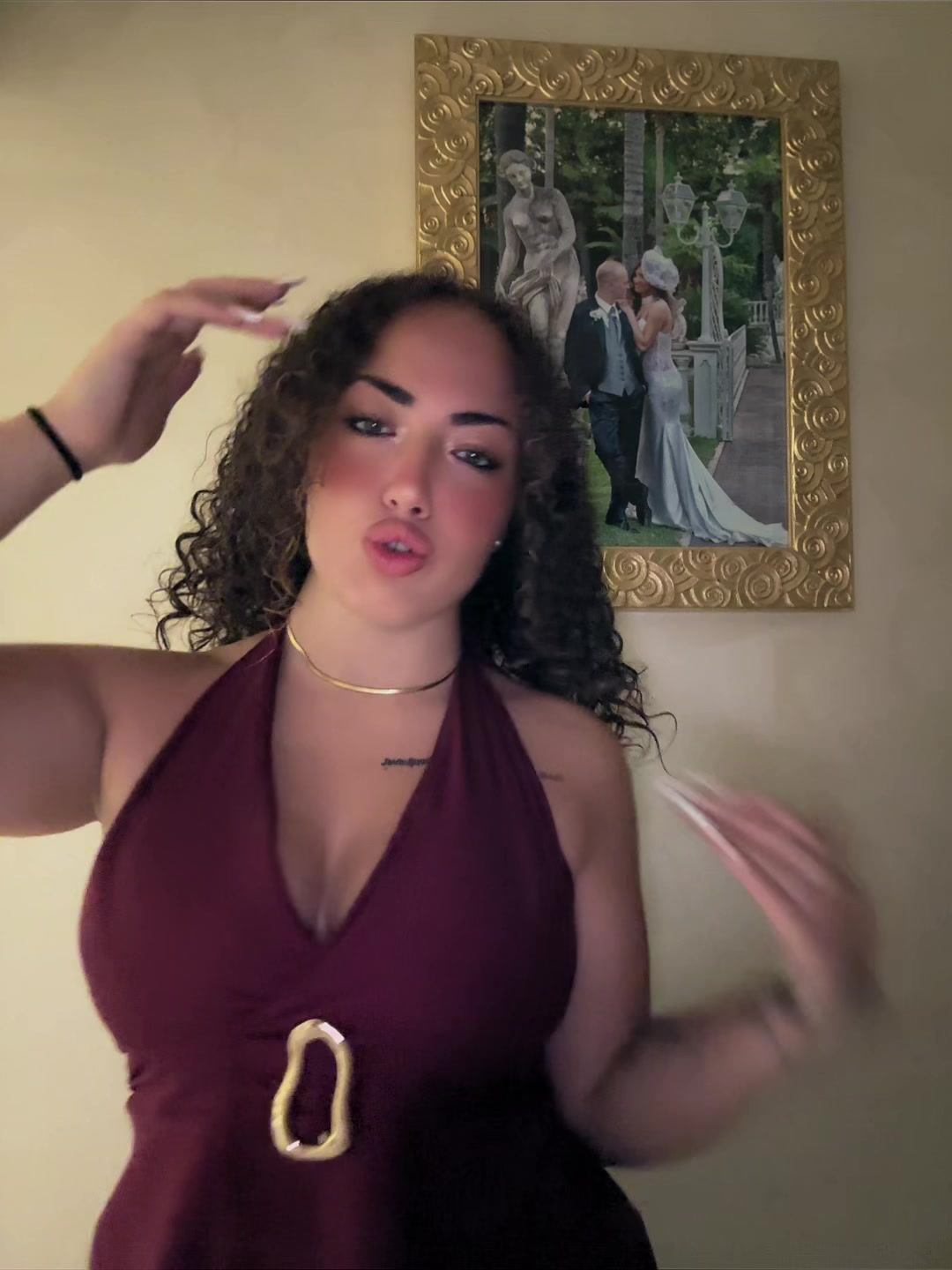 @𝒢𝒾𝒶𝒹𝒶🌻