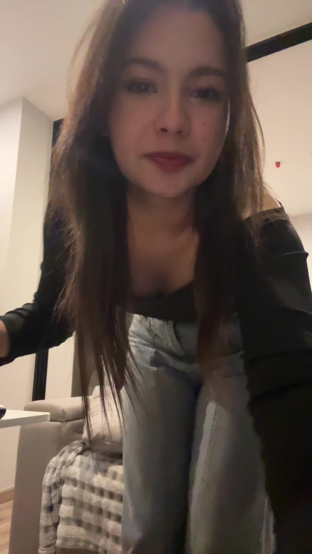 @carriiiad