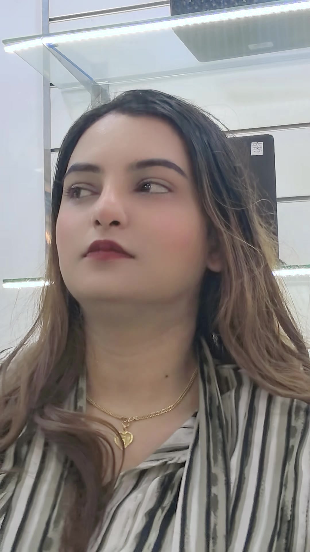 @Radhika Bhattarai