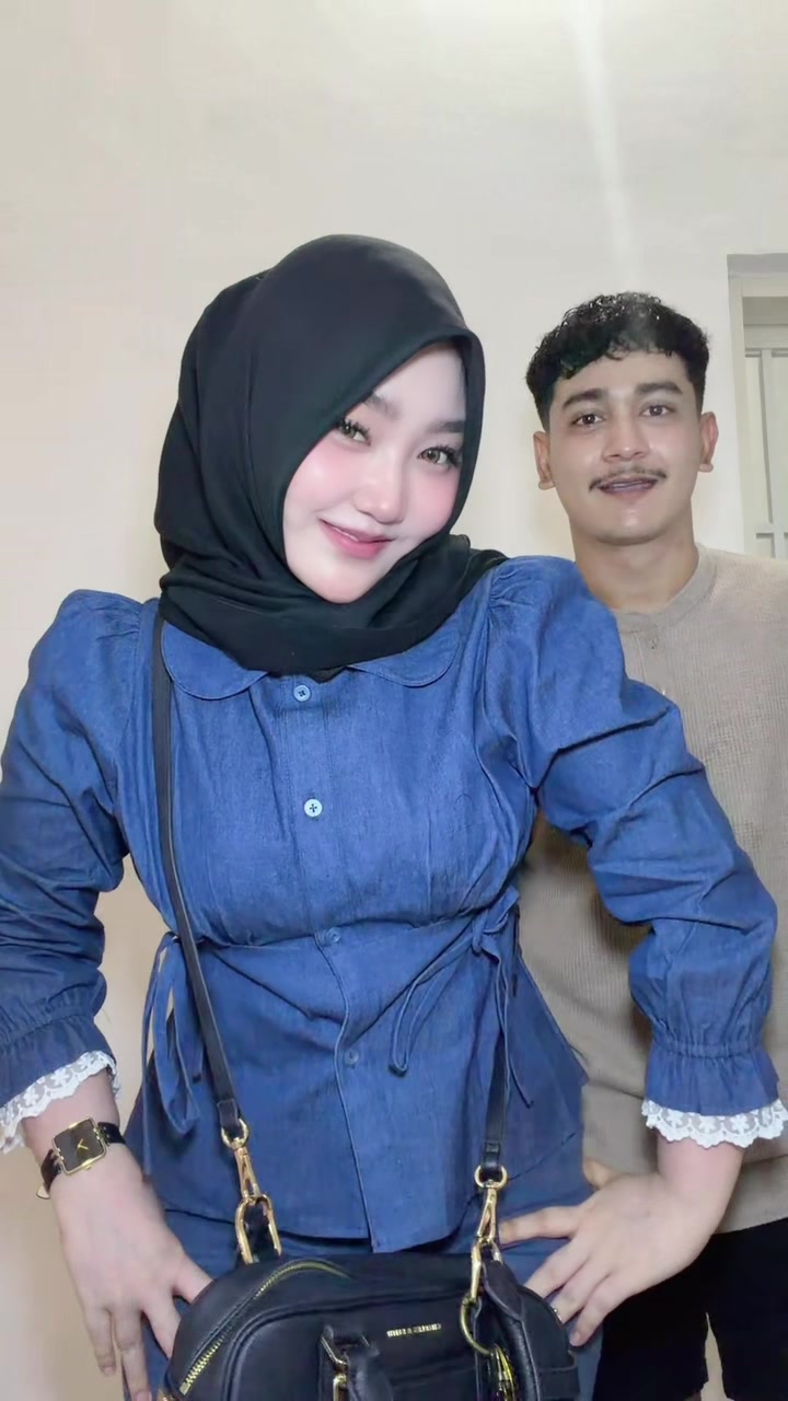 @Angelita Septianaa
