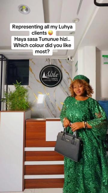 @Violet Mukabana 0795415906