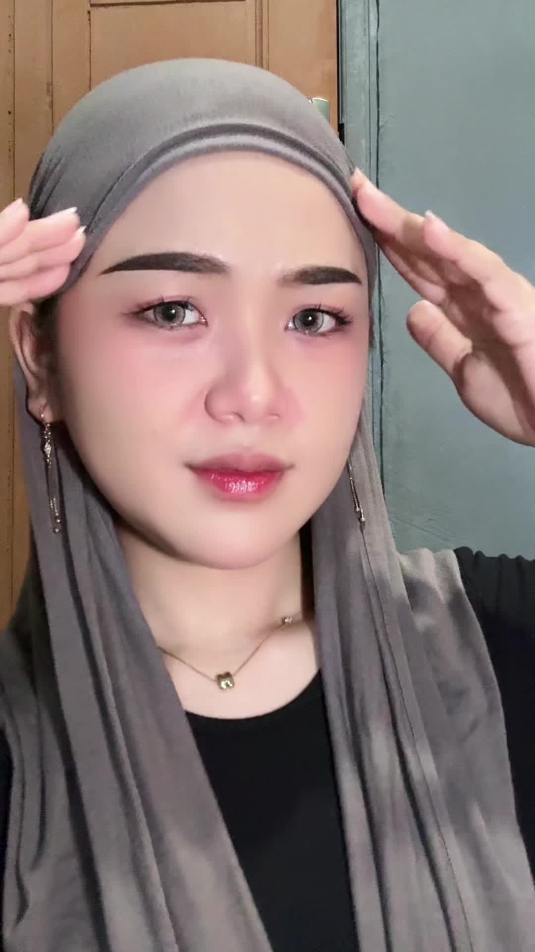 @heraaa