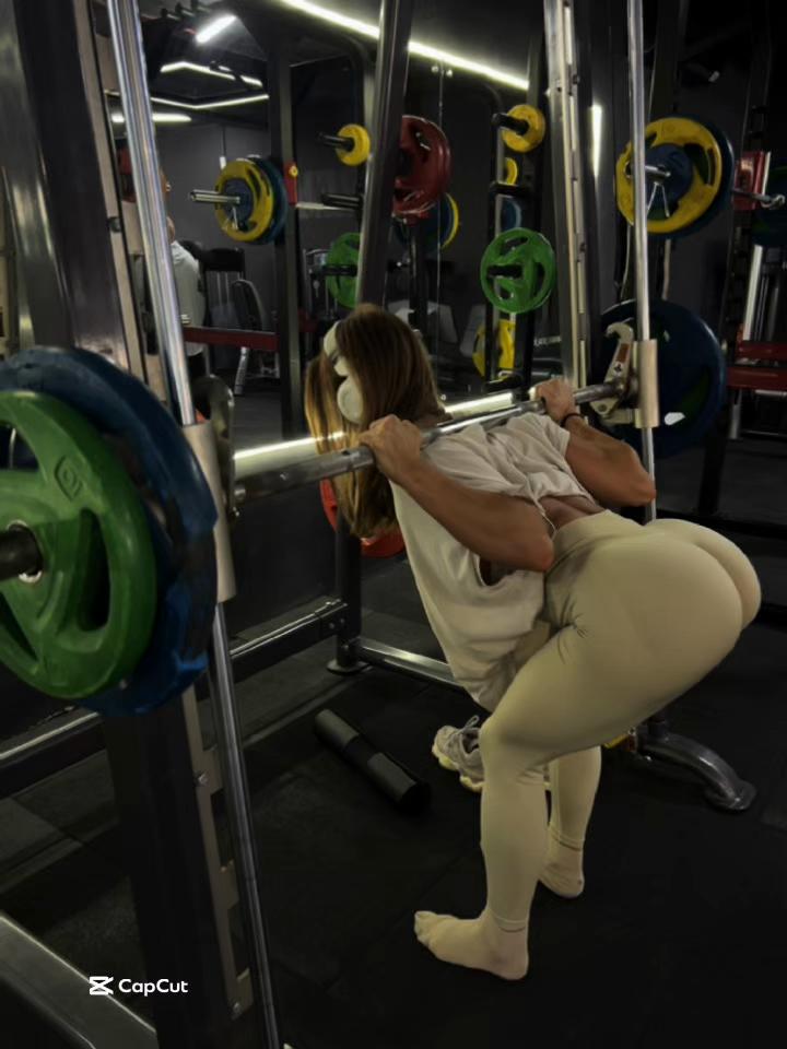 @laaanster.fit65