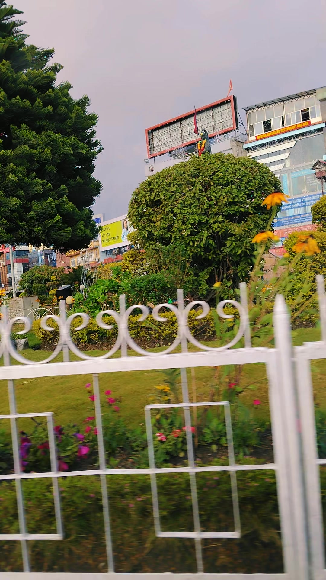 @Prasanna basnet