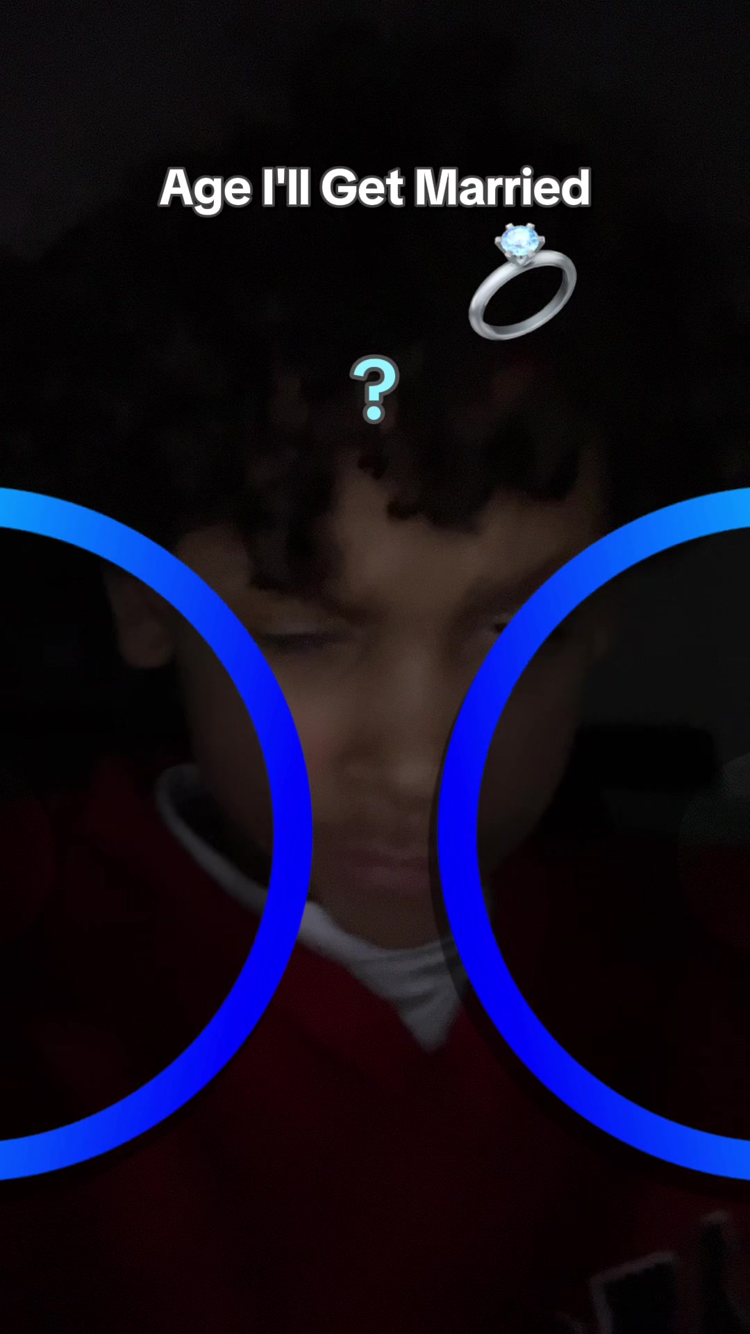 @XxjaydoxX-
