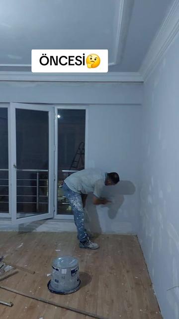 @Tarık Şahin
