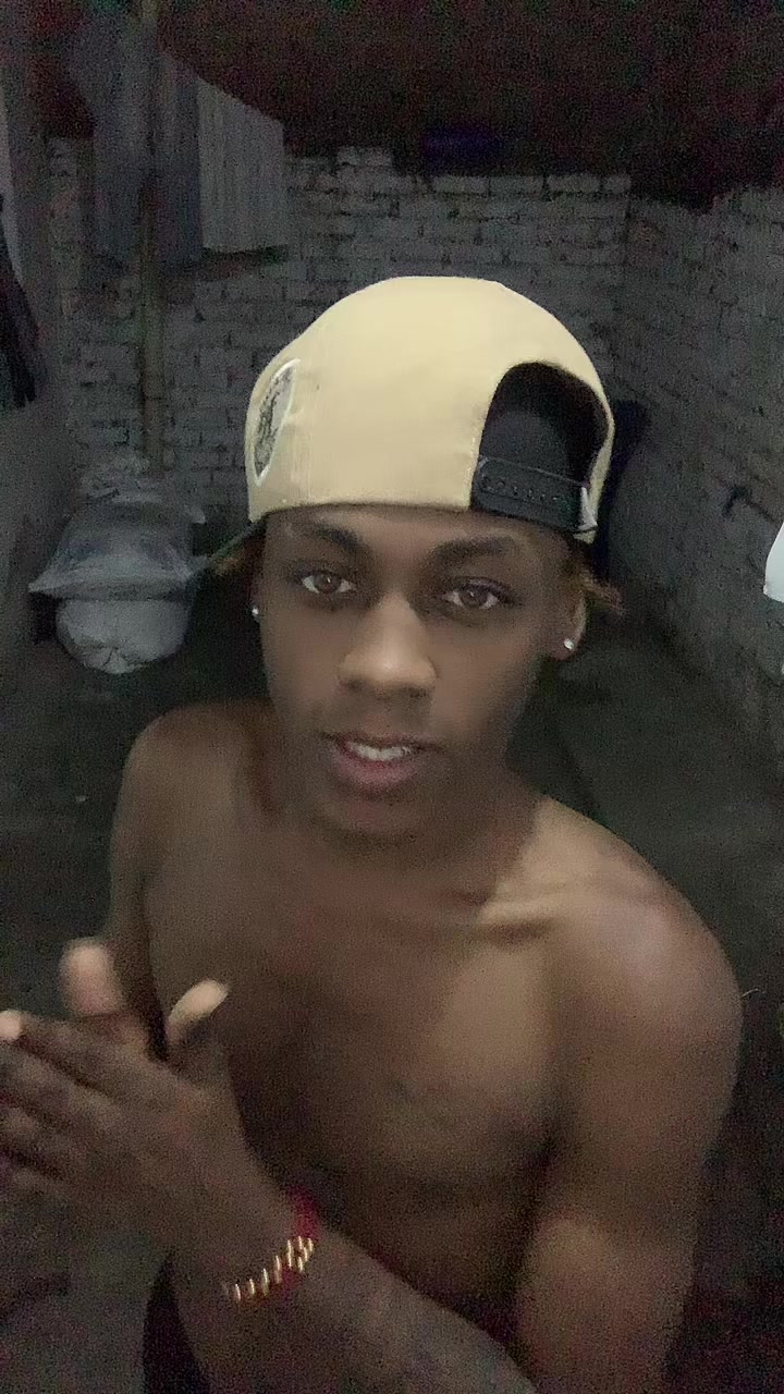 @Obregón Obregón