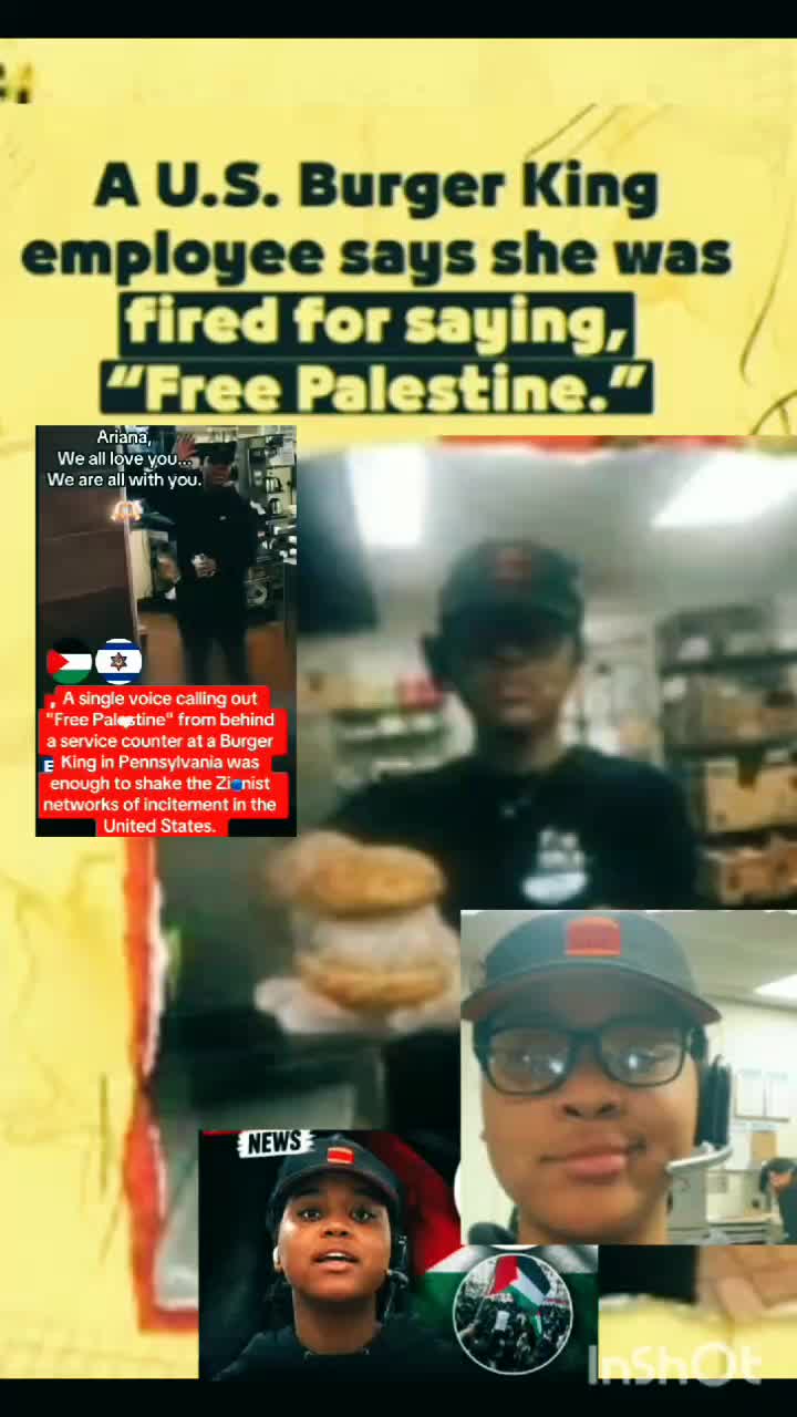 @𝗠𝗘𝗦𝗦𝗜 𝗗𝗔𝗡𝗜𝗘𝗟