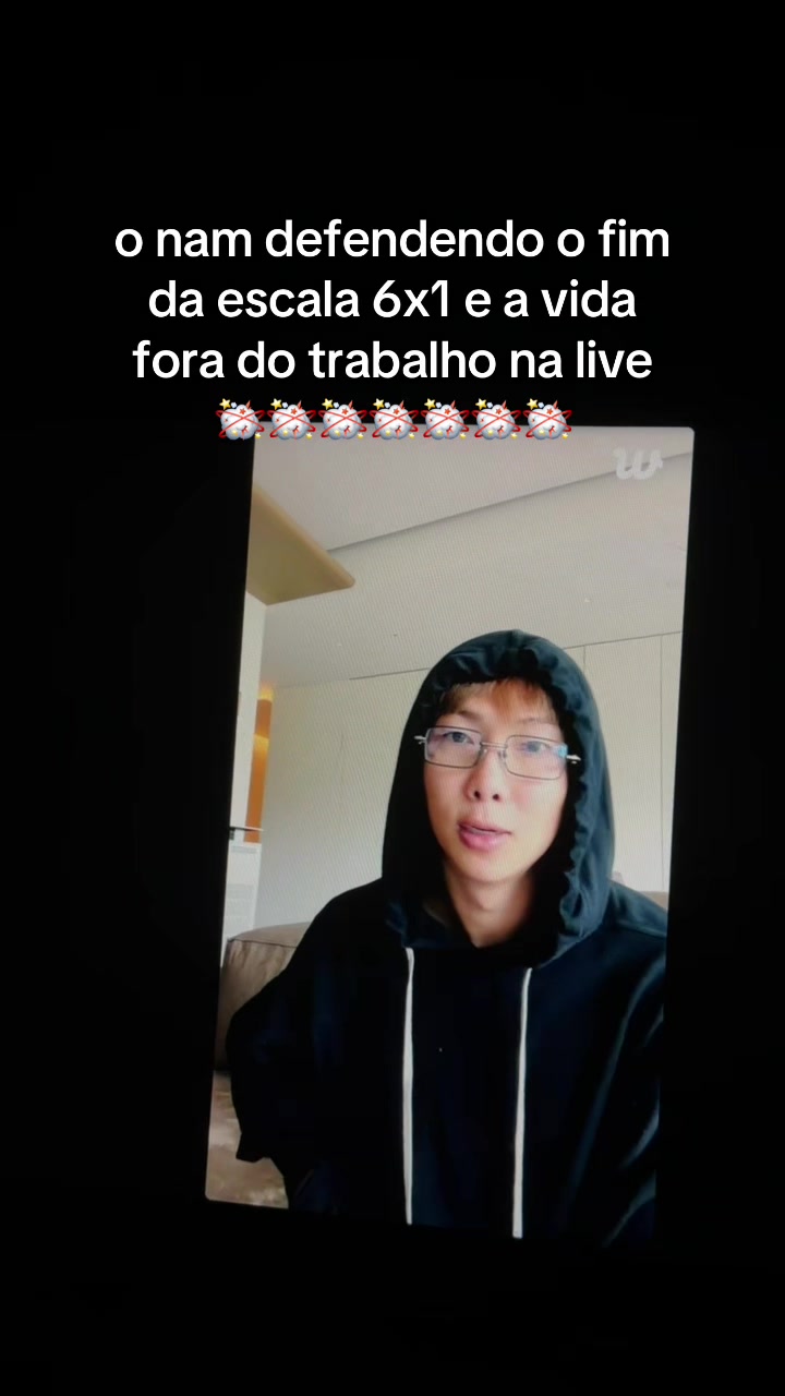 @lilásโท๐