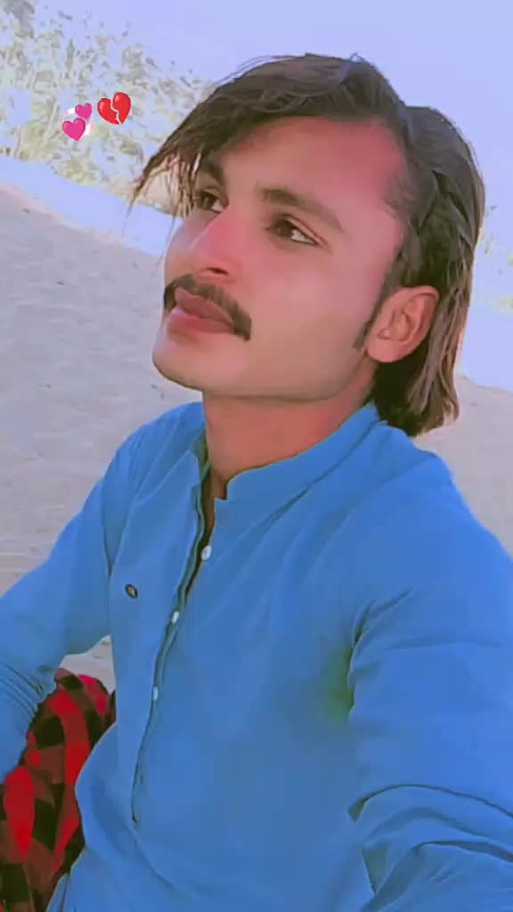 @AMRANISAHEB