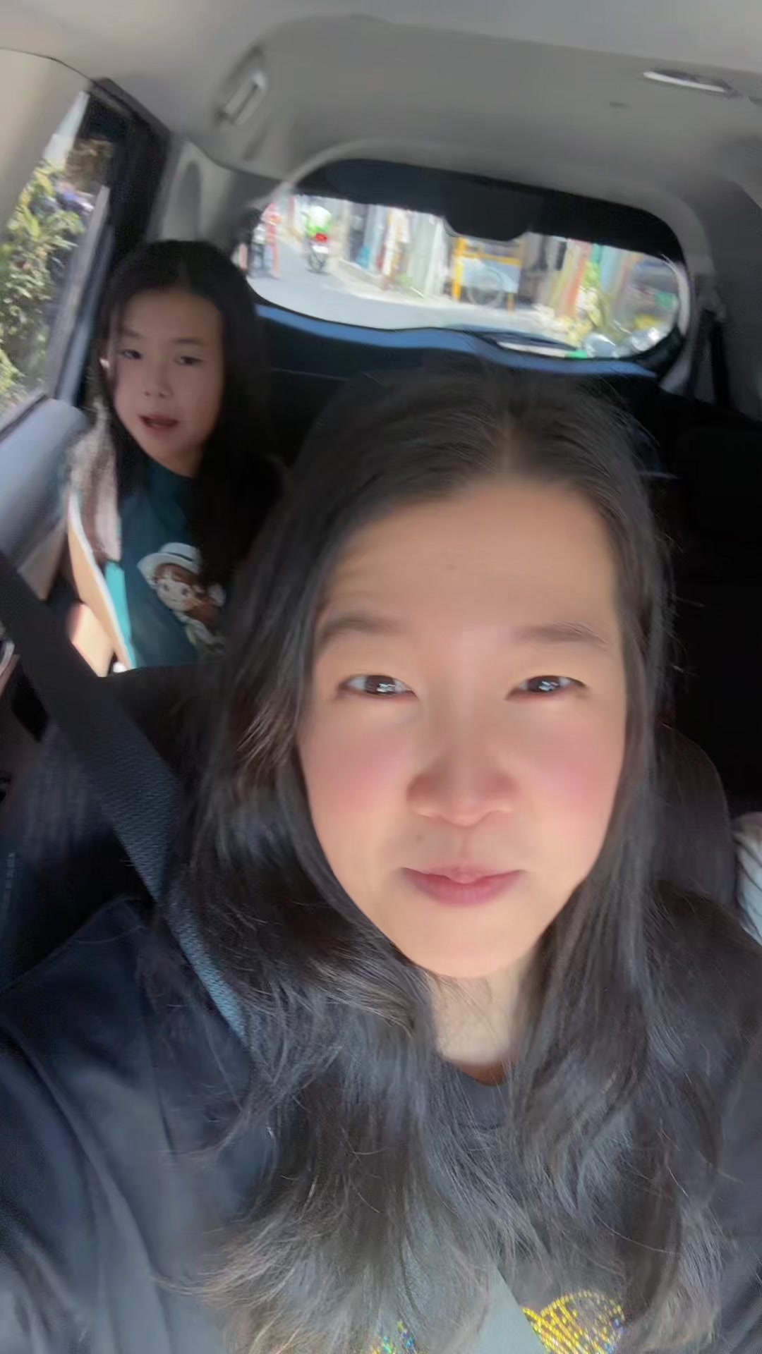 @Sofia Liu