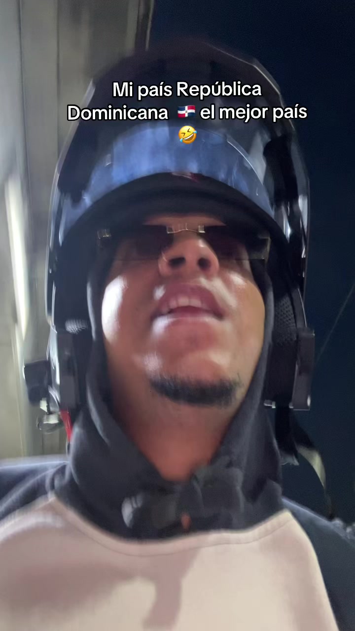 @Aris Sanchez