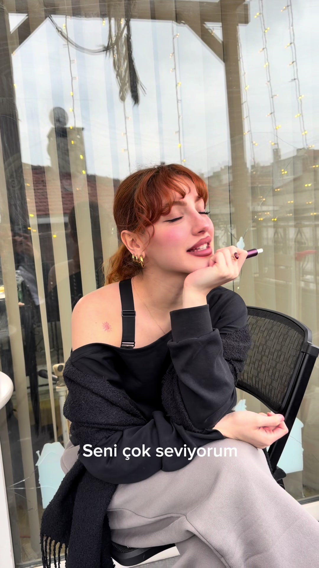 @iamuratubi
