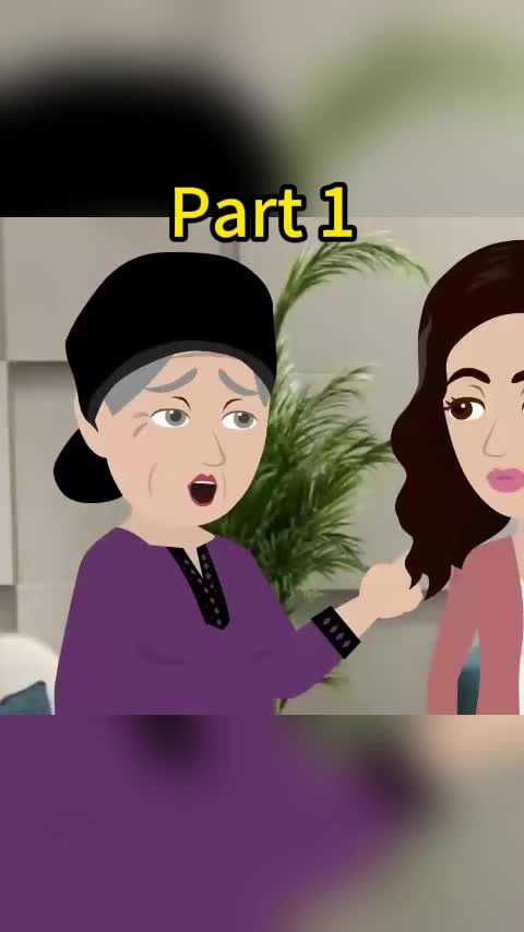 @stamslB