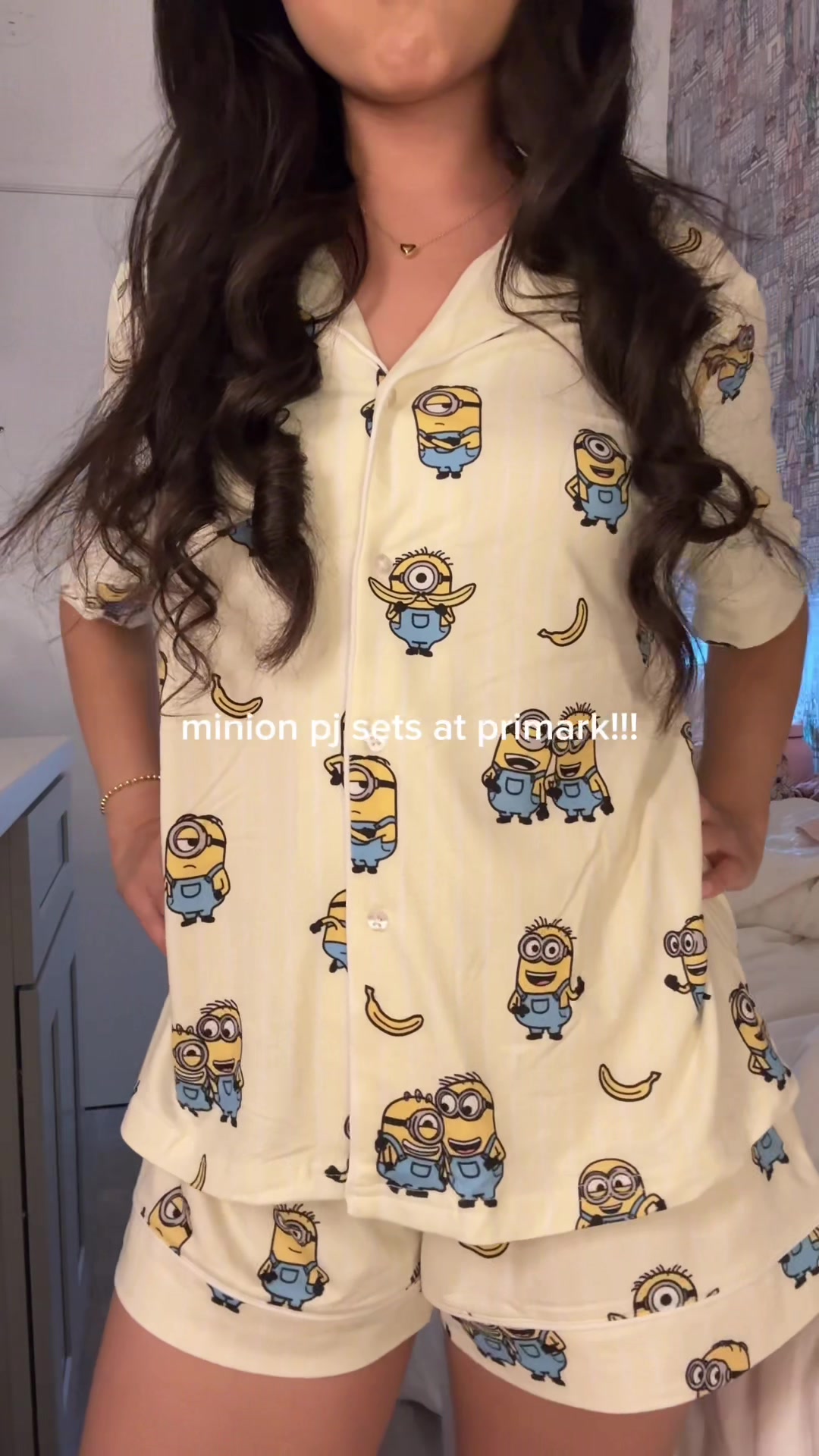 @twelvegift !