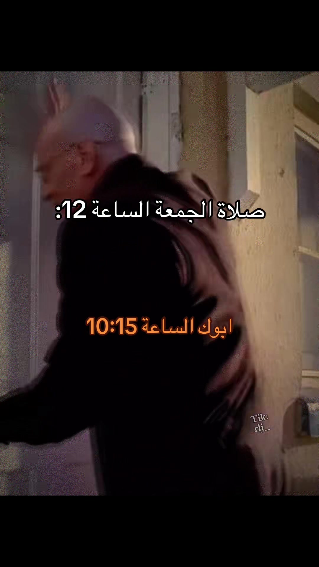 @كايزن