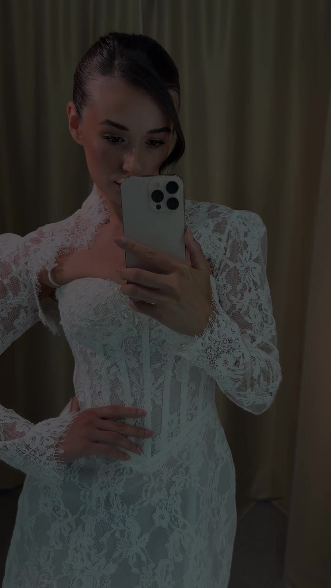 @ob_wedding