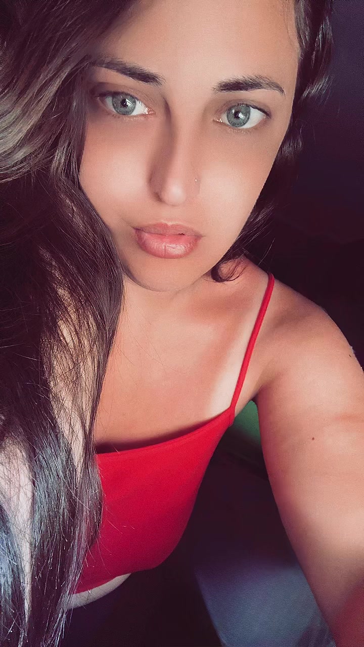 @🌻𝑌𝑙𝑒🌻