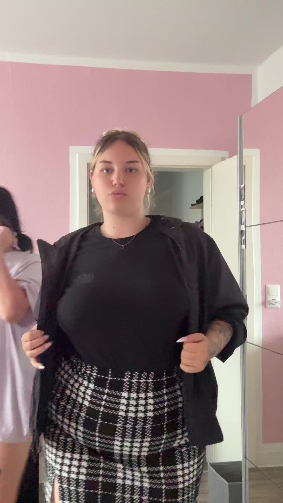 @lauraa.lya