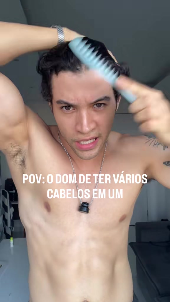 @Pablo Sales