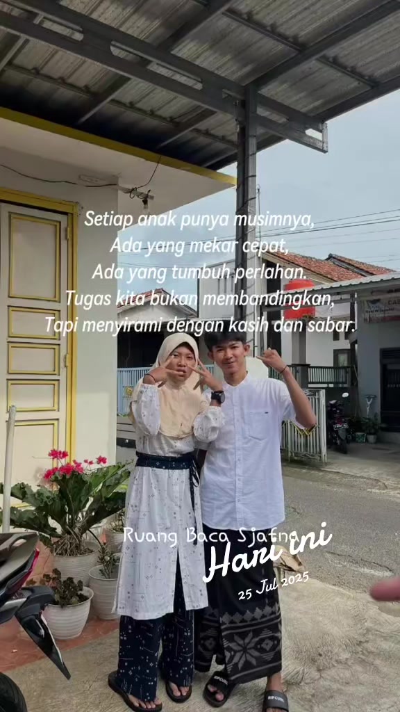 @liediya fanie