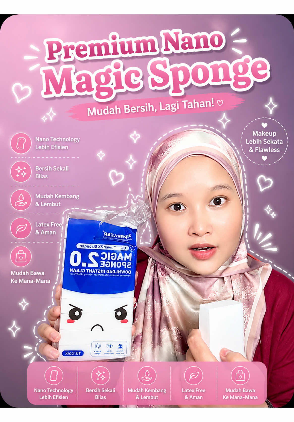 @Syaaahirah