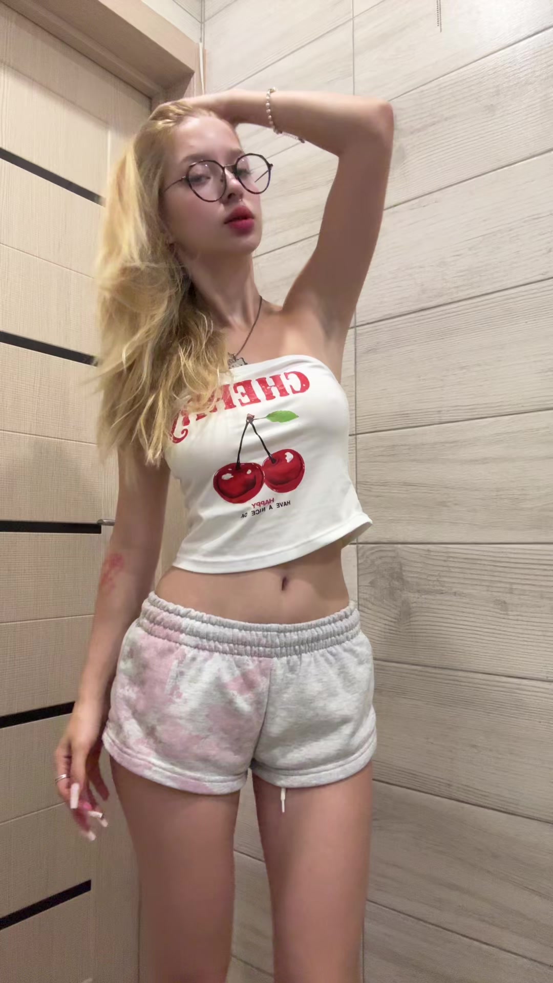 @DARKIMOONA🌙