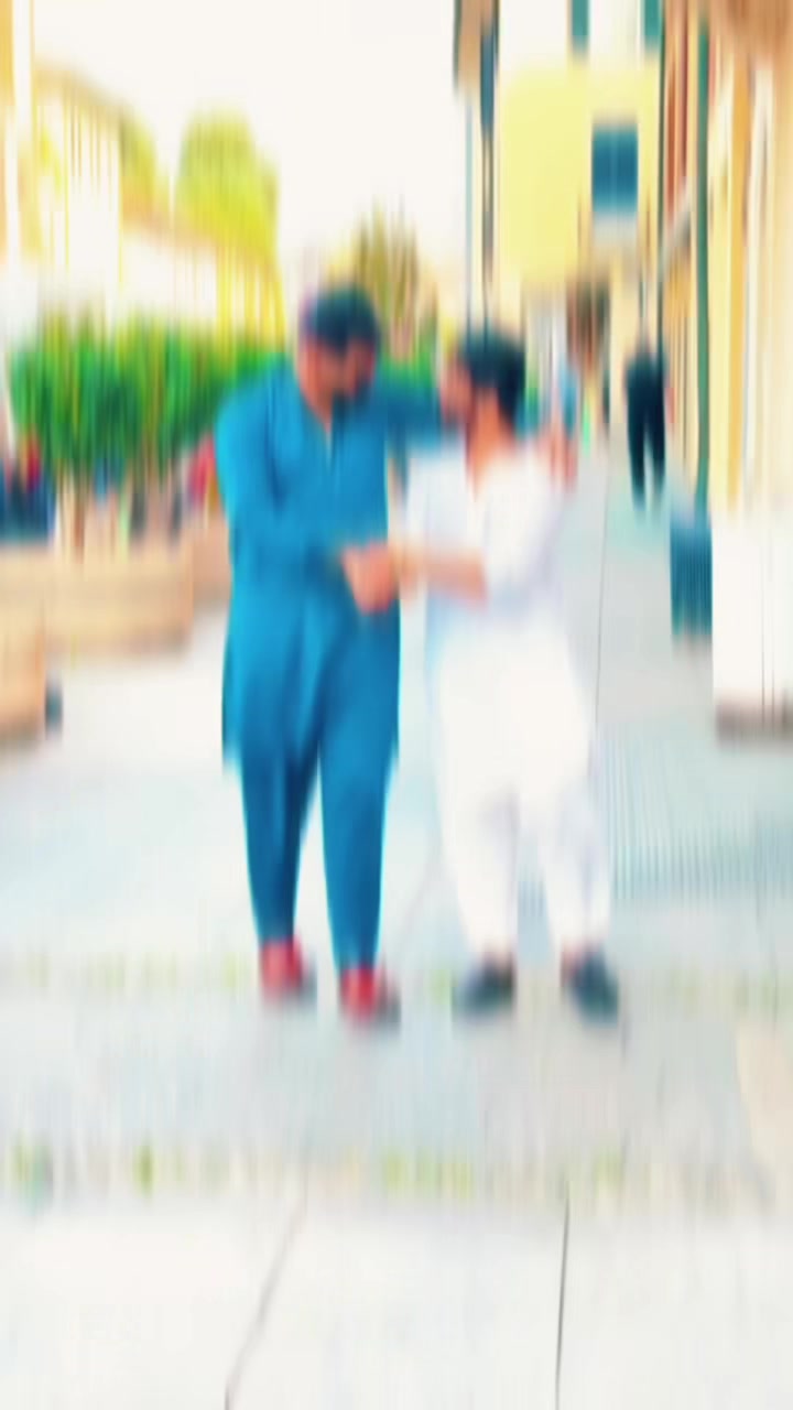 @Deafulter-Rajput-172