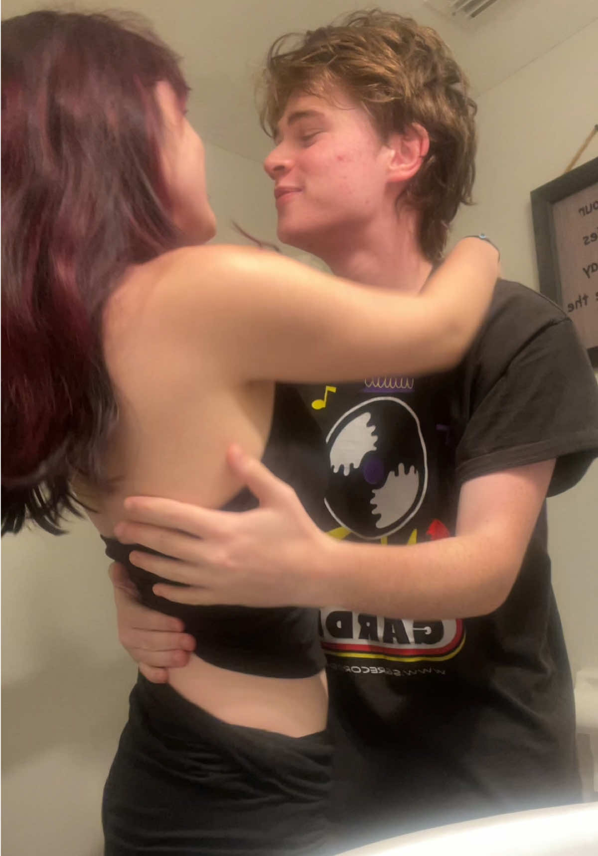 @Andreyah