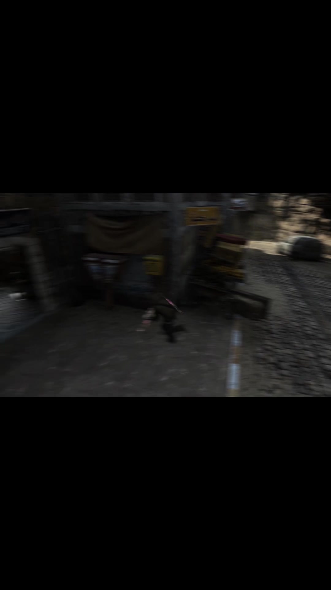 @Blade Jeqz