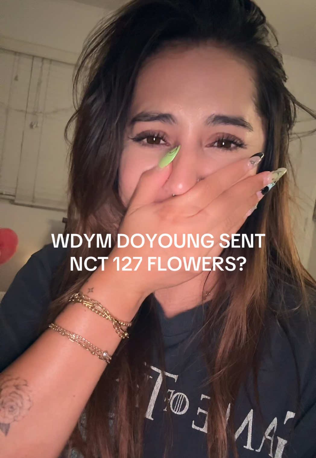 @Monvic ⋆꣑ৎ˚.⋆