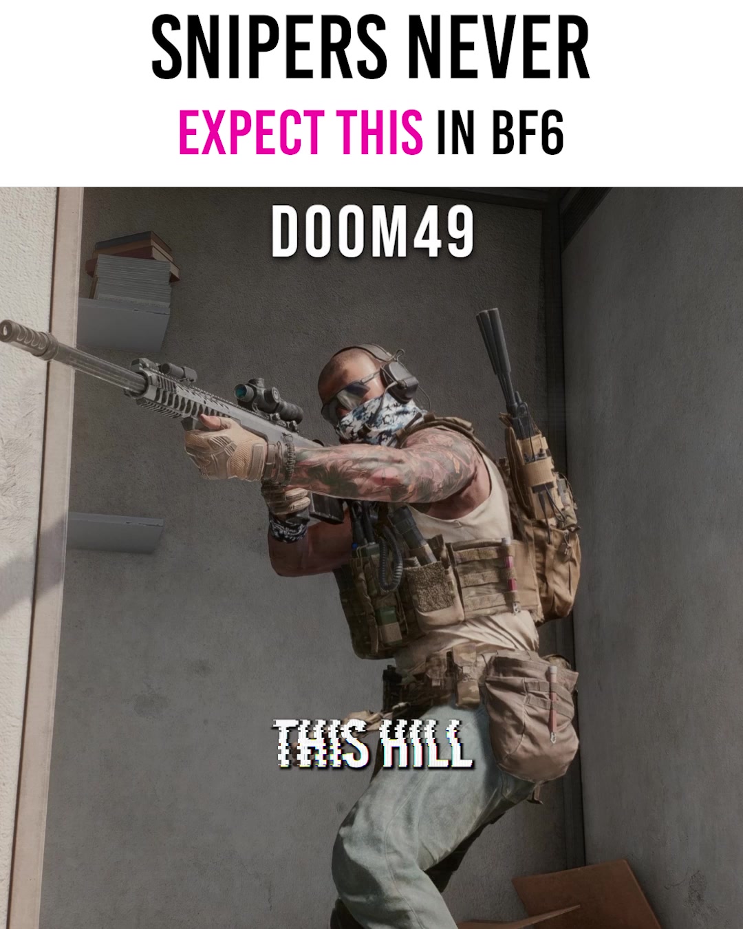 @DooM49