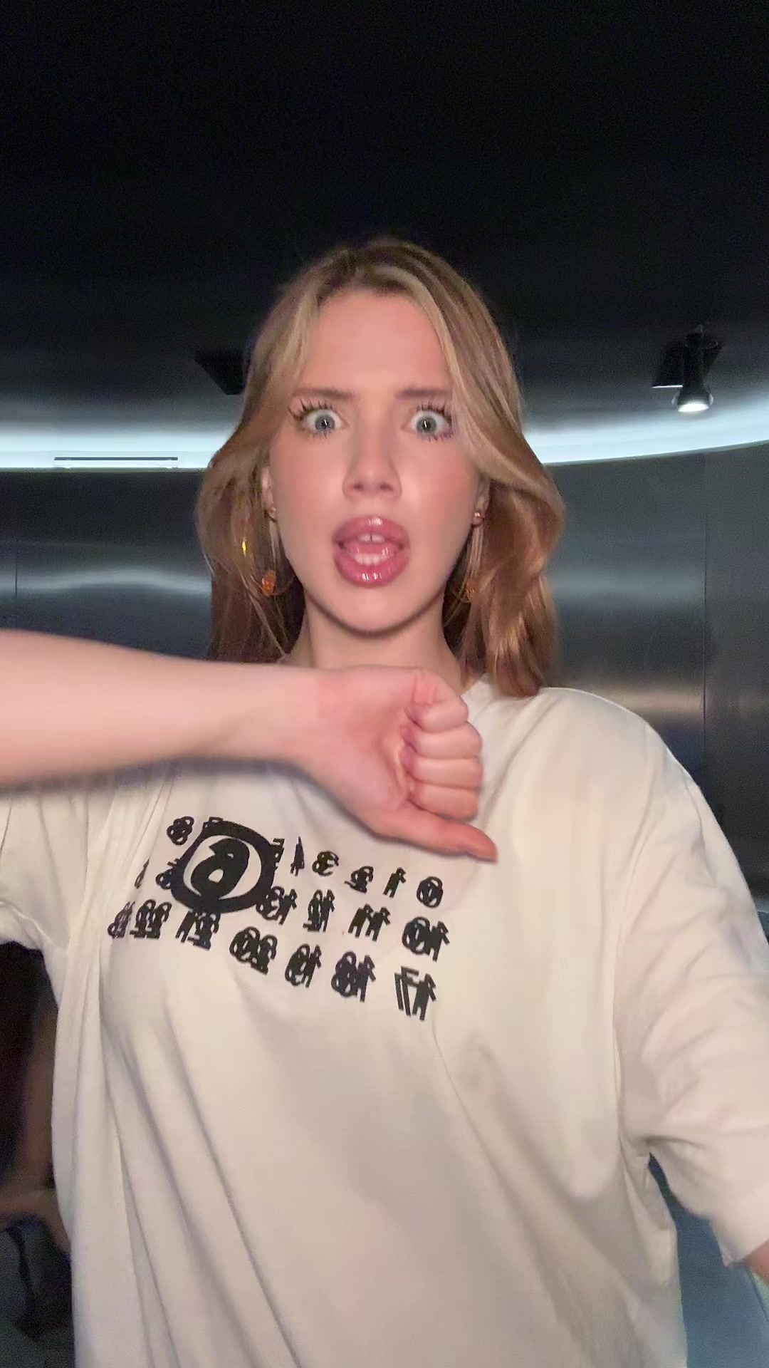 @akyuliychофишиал