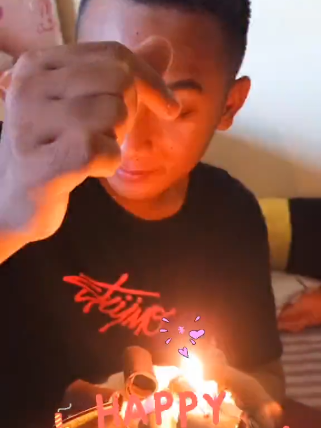 @D