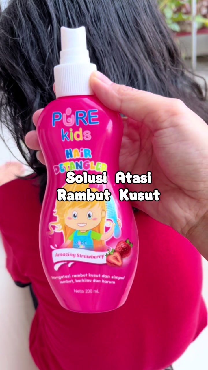 @Hernasurya